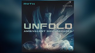 Unfold  MYTH Expansion Pack [upl. by Acherman]