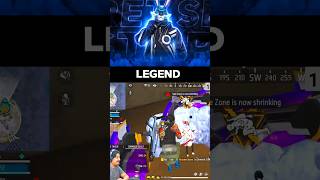 Gyan gaming live stream raistar play like hacker 🤯 Raistar funny raistar shorts [upl. by Nnylatsyrk]