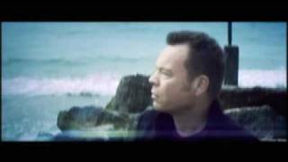 Ali Campbell  Out From Under [upl. by Anat]