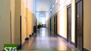 Ritardo mentale e disturbi apprendimento i problemi piu diffusi a scuola [upl. by Sidoma]