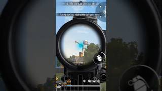 New update is new place for alian👻👻👻freefire shorts video [upl. by Albright877]