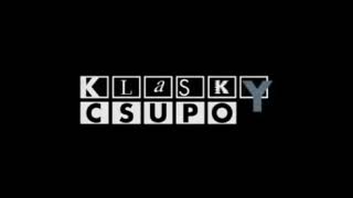 Klasky Csupo In Luig Group [upl. by Siradal]