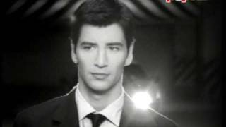 Sakis Rouvas  quotI kardia mouquot [upl. by Ahseinod]