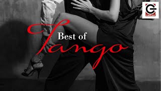 The Best of Tango [upl. by Geminius38]