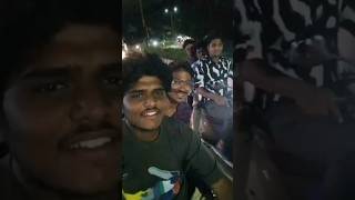 Electric scooter vs access125🔥😂😂 supportmychannel kadapa trendingshorts trendingreachmore [upl. by Harlen187]