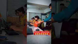 Work load motivation funny comedy emotional love surajactor dineshfun comedyfilms [upl. by Valentine99]