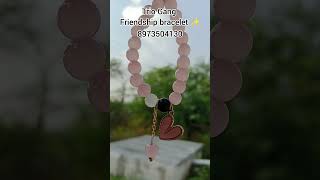 Ivlo kammiyacorrect ah guess pannungaTrio Offer price🤩 comment mehowtomakeabeadbraceletjewelry [upl. by Sweet]