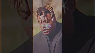 Juice WRLD Lean Wit Me [upl. by Levin]