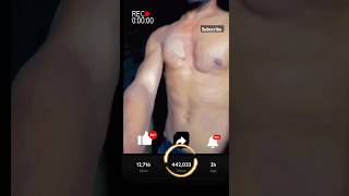 View dekho video viral hogya shortsfeed shortvideo viralshorts goviral shorts tranding gym [upl. by Marcell937]