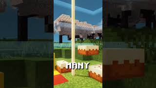 Minecraft WEBSITES for BUILDING and ADVENTURE Part 2 minecraft minecraftshorts mcpe [upl. by Eirollam]