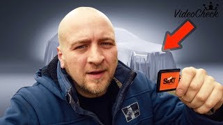 🔴 SIXT GLÜCKSAUTO  BILLIGER GEHT ES NICHT 😂50€ 3 Tage kleiner Trick [upl. by Sisson]