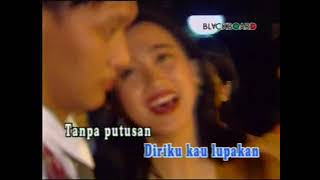 Desy Ratnasari  Tenda Biru Karaoke [upl. by Baugh260]