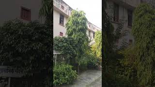 Hewett Politecnic Lucknow Mahanagar one of the best [upl. by Nimra468]