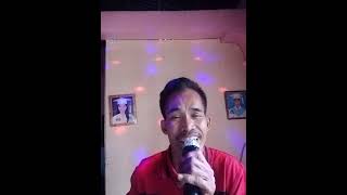 Kay Lupit Ng Tadhana  welly Garte  Cover by ANDY MASUNGSONG  hilights Watch Now [upl. by Afital992]