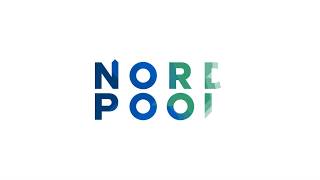 Nord Pool Intraday Web  6 helpful tips for getting the most out of the platform [upl. by Navy]