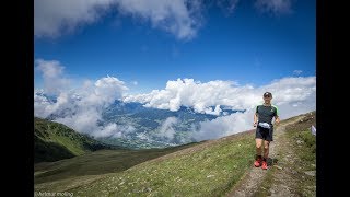 Brixen Dolomiten Marathon [upl. by Paxton645]