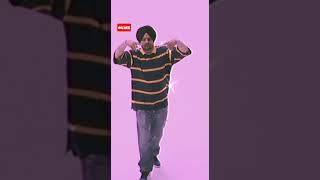 sohneyo naraz gi te nhi  Sidhu moose Wala new song  Diljit dosanjh new song trending shortsfeed [upl. by Nerin]