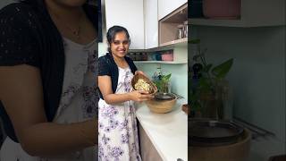 Custard Apple icecream 😋😋minivlog222 shruvlogs🤩 icecreamindianmom hassanblogger🧿🧿 [upl. by Root]