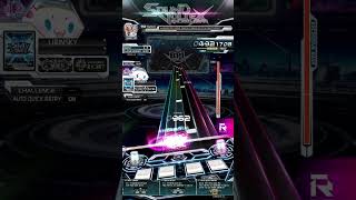 SDVX BEMANI PRO LEAGUE SEASON 2 SOUND VOLTEX ULTIMATE MEDLEY MXM [upl. by Sirred]