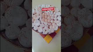 One Bowl Chocolate Cake Recipe without Oven 🎂 🥮  Eggless Cake Recipe video youtube [upl. by Alexandr]