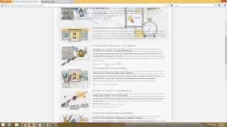 Webde Freemail EMail Konto kostenlose erstellen [upl. by Eesdnyl669]