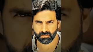 Gabbar Is Back 🔥 Akshay kumar Flim Clip 💯 gabbar akshaykumar shorts ytshorts [upl. by Combs250]