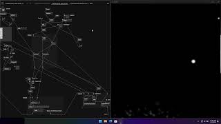 Jacques VIE HUD Overlay  vvvv gamma [upl. by Ahser]