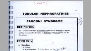 l7 interstitial nephritis [upl. by Kenna256]