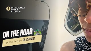 Undisputed  PS5  Dr Kizomba Gaming 🎮 [upl. by Alisun]