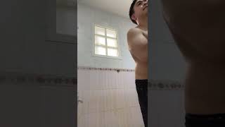 Shower Morning Routine Stream June 20 2024 highlights [upl. by Htebi484]