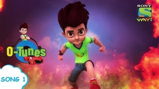 किको एंड सूपर स्पीडो और हंटर विराज  Kids Songs  Songs For Kids  Kicko amp Super Speedo Tunes [upl. by Yetta]