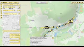 NIMBY Rails Series 2  Building Manchesters railways Episode 3 [upl. by Lurline]