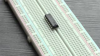 Everything You Need to Know about Breadboards [upl. by Trillby2]