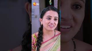 SHRAVANI SUBRAMANYA Shorts Zee Kannada Entertainment drama [upl. by Harbert]