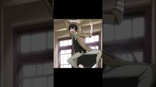 Bsd funny moments 2 bungoustraydogs bungoustraydogsedit doppokunikida miyazawakenji fypシ゚viral [upl. by Dennet448]