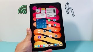 How to Update iPad 2 Methods [upl. by Aleakcim123]