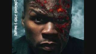 50 Cent  Ready For War Feat Eminem amp Dr Dre Remix [upl. by Emmerie]