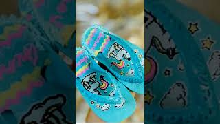 Chinelinha Feminina Havaianas Baby infantil [upl. by Mavis]