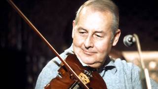 Stephane Grappelli  swing 42 [upl. by Daney397]