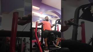 gym shortvideo chestworkout thailand cambodia pakistan [upl. by Aiouqes]