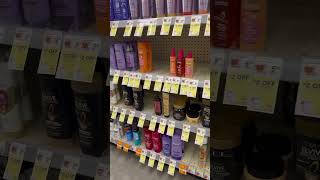 Liquidaciones en Walgreens ￼ [upl. by Flip]