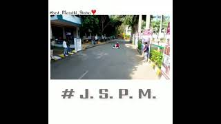 jspm  jspm narhe technical campus  pune  jspm ntc  college life  engineering meme [upl. by Doggett]