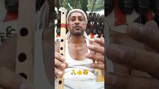 pardeshi pardeshi Jana nahin song flutas bansuri me bablu jatav bansuri vala mochi nambar Van Rathup [upl. by Akcinehs]