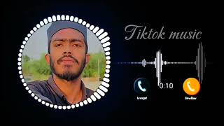 tiktok background song  tiktok background music  tiktok Background [upl. by Yttam69]