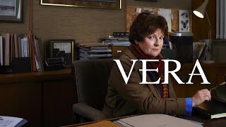 Vera Season 11  Watch on Knowledgeca [upl. by Endaira]