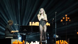 leann rimes  innocent live in london [upl. by Princess471]