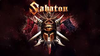 Sabaton  Panzerkampf 1 Hour [upl. by Chandler693]