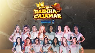 Entrevista Especial com as 15 Finalistas do Concurso Rainha de Cajamar 2023 [upl. by Ika]