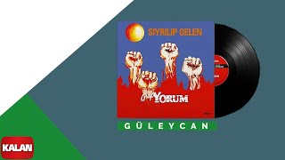 Grup Yorum  Güleycan I Sıyrılıp Gelen © 1987 Kalan Müzik [upl. by Zampardi]