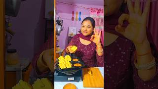 Chutney ne sabka dil jeet liya rekhakiduniya rekhakirasoi shorts indian new newrecipe easy [upl. by Felt60]